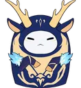 E_StagBoo