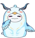 E_SwanBoo