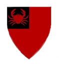 OrderoftheCrab