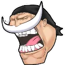 WBLFG