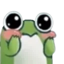 FrogInAwe FrogInAwe