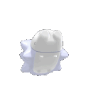 snomdance animated emote - Niveous Gaming