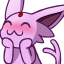 espjoy Discord sticker from Niveous Gaming