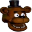 HOLYSHIT