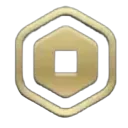 robux_1sign Discord Emoji