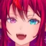 HEFSIRySHappy