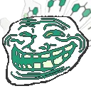 Trollgarde Discord Emoji