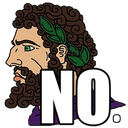 no Discord emoji