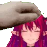 HEFSIRySPat