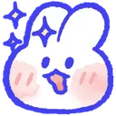 mongkira