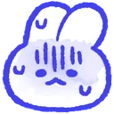 mongworry