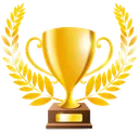 trophyawardwinnerpng33
