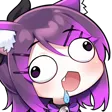 KrisunaDerp KrisunaDerp