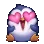 tlove