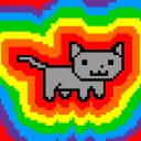 gatoalegre
