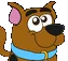 scoob