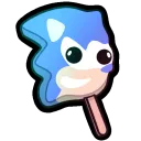 SonicIcecream