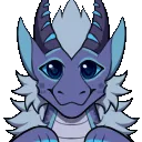 garrys_nod
