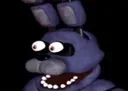 greatheavens