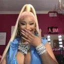 nickioop nickioop