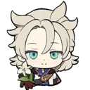 emoji_20