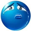 SadFace