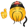 yes