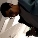 Hhhmmmmm Discord Emoji