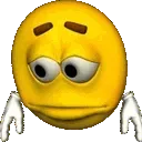 Saj