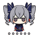 Bronyazaychikhonkai Discord Emoji