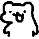 CM_smile