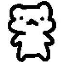 CM_stand