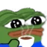 oldpepesip