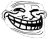 trollface