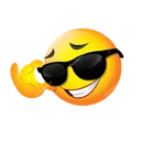 shades