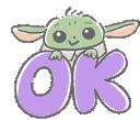 tshirogane Discord Emoji