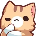 Eh