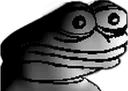 Despairge