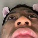 emoji_16