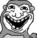 gorillatroll