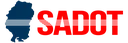 SADOT Discord Emoji