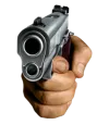 GunLeft
