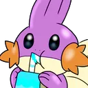 MudkipSip