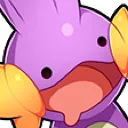 MudkipDrool
