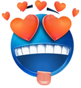 blue_wheniseetyo Discord emoji