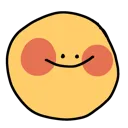 SL_smile