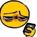 SL_tired