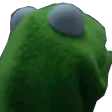 DarkKermit1