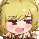 CitrinneConcern