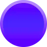 CirclePurple